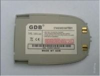 Батарея для Samsung E300, E310 (BST2518SE) [HC]