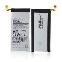 Батарея для Samsung A300F Galaxy A3/ A300FU Galaxy A3/ A300H Galaxy A3 / EB-BA300ABE [HC]