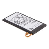 Батарея для Samsung A520 EB-BA520ABE [HC]
