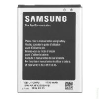 Батарея для Samsung i9250, Google Galaxy Nexus (EB-L1F2HVU) [HC]