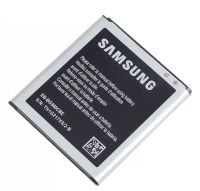 Батарея для Samsung J2 2015, J200, G360, G361 Galaxy Core Prime, Galaxy J2-2015 (EB-BG360CBE/CBC) [HC]