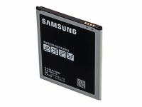 Батарея для Samsung J7 2015, J700, J4 2018, J400 (EB-BJ700BBC) 3000 mAh [HC]