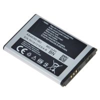 Батарея для Samsung S3650, C3312, C3060, C3322, L700, S5600 и др. (AB463651BU/E/C) [HC]