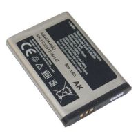 Батарея для Samsung X200, X300, X500, X630, B220, C160, C300 и др. (AB463446B, BST3108BC) [HC]