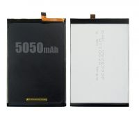 Батарея для Doogee BL5000 5050 mAh /Original PRC/ 12 мес. гарантии