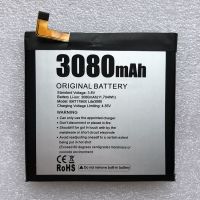 Батарея для Doogee Mix Lite /Original PRC/ 12 мес. гарантии