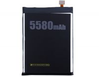 Батарея для Doogee S30 /Original/ 12 мес. гарантии