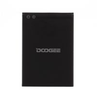 Батарея для Doogee X9 Mini / BAT16542100 /Original PRC/ 12 мес. гарантии