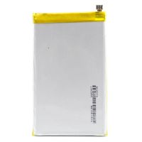 Батарея для Doopro P5 /Original PRC/ 12 мес. гарантии