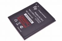 Батарея для Fly BL3805 (IQ4404/IQ4402) /Original PRC/ 12 мес. гарантии