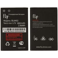 Батарея для Fly (BL6402) TS90 /Original PRC/ 12 мес. гарантии Батарея для Fly (BL6402) TS90 /Original PRC/ 12 мес. гарантии