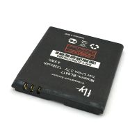 Батарея для Fly BL6417 / IQ239+ /Original PRC/ 12 мес. гарантии