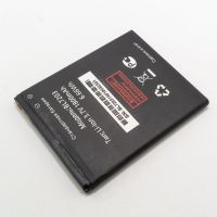 Батарея для Fly BL7203 (IQ4405 Quad Evo Chic 1, IQ4413 Quad Evo Chic 3) /Original PRC/ 12 мес. гарантии