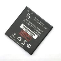 Батарея для Fly BL8016 FS408 /Original PRC/ 12 мес. гарантии