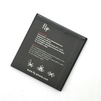 Батарея для Fly BL8016 FS408 /Original PRC/ 12 мес. гарантии