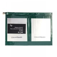 Батарея для Fly BL8107, Flylife Connect 10.1 3G 2 /Original PRC/ 12 мес. гарантии Батарея для Fly BL8107, Flylife Connect 10.1 3G 2 /Original PRC/ 12 мес. гарантии