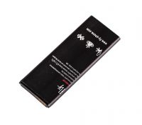 Батарея для Fly BL9202, FS405 /Original PRC/ 12 мес. гарантии