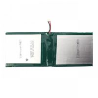 Батарея для Fly MLP367591-2P / Flylife Connect 10.1 3G /Original/ 12 мес. гарантии
