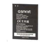 Батарея для Gigabyte GSmart AC50BOX /Original PRC/ 12 мес. гарантии