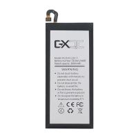 Батарея GX EB-BA520ABE/ EB-BJ530ABE для Samsung A520 A5 (2017)/ J530 J5 (2017)