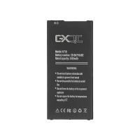 Батарея GX EB-BA710ABE для Samsung A710/ A710F/ A7 (2016)