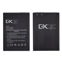 Батарея GX для роутера Huawei R218h Wi-Fi router / HB434666RBC 1500 mAh