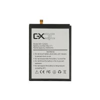 Батарея GX HQ-S71 для Samsung M115 M11 (2020)