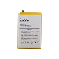 Батарея Hoco BN5Q для Xiaomi Redmi 13C/ Redmi 13C (5G)/ Poco C65