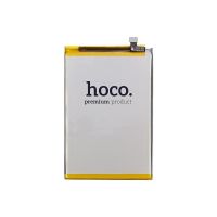 Батарея Hoco BN5Q для Xiaomi Redmi 13C/ Redmi 13C (5G)/ Poco C65