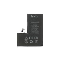 Батарея Hoco для Apple iPhone 13 Pro