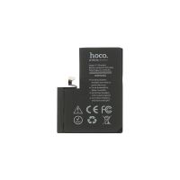 Батарея Hoco для Apple iPhone 13 Pro Max