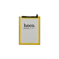 Батарея Hoco JK50 для Motorola Moto G7 Power (XT1955)/ P30 Note (XT1942-1)