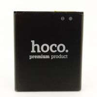 Батарея Hoco Lenovo A2800D (BL253 - 2000 mAh) Батарея Hoco Lenovo A2800D (BL253 - 2000 mAh)