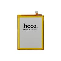 Батарея Hoco NC50 для Motorola Moto G41 (XT2167)/ Moto G32 (XT2235)