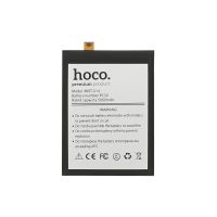 Батарея Hoco PC50 для Motorola Moto G14 (XT2341/ PAYF0010IN)