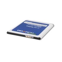 Батарея для Homtom HT7/ HT7 Pro /Original PRC/ 12 мес. гарантии