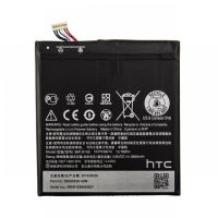 Батарея для HTC 2BO12100 Desire 830 /Original PRC/ 12 мес. гарантии