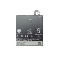 Батарея для B2PW2100 M1 Google Pixel XL /Original PRC/ 12 мес. гарантии