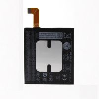Батарея для HTC B2PZC100 U11 /Original PRC/ 12 мес. гарантии