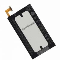Батарея для HTC BOP3P100 One Max /Original PRC/ 12 мес. гарантии