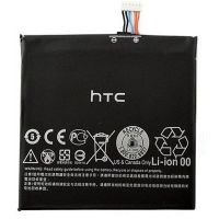 Батарея для HTC BOPFH100 / B0PFH100  Desire EYE M910X /Original PRC/ 12 мес. гарантии