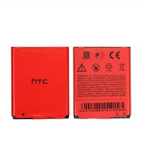 Батарея для HTC Desire 200 / BL01100 /Original/ 12 мес. гарантии