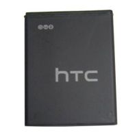 Батарея для HTC Desire 310 / B0PA2100 /Original PRC/ 12 мес. гарантии