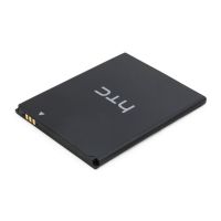 Батарея для HTC B0PB5100 / BOPB5100 (Desire 316, D316, Desire 516, D516) 1950 mAh /Original/ 12 мес. гарантии