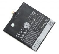 Батарея для HTC Desire 816 / BOP9C100 /Original/ 12 мес. гарантии