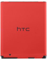 Батарея для HTC Desire C (A320E) /Original/ 12 мес. гарантии