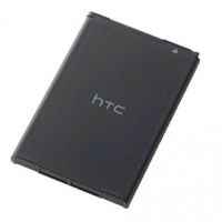 Батарея для HTC Desire C (A320E) /Original/ 12 мес. гарантии