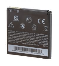 Батарея для HTC Desire SV, T326e (BH98100, BA S910) 1620 mAh /Original PRC/ 12 мес. гарантии