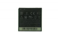 Батарея для HTC Evo 3D / BG86100 /Original/ 12 мес. гарантии