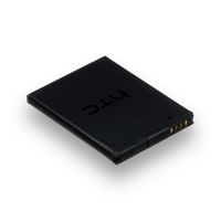 Батарея для HTC One SV, Desire 600/500/400, C520e (BA S890, BM60100, BO47100) 1800 mAh /Original PRC/ 12 мес. гарантии